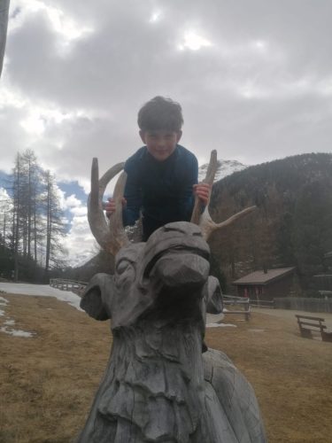 ine-WhatsApp-2023-04-02-ore-19.11.16