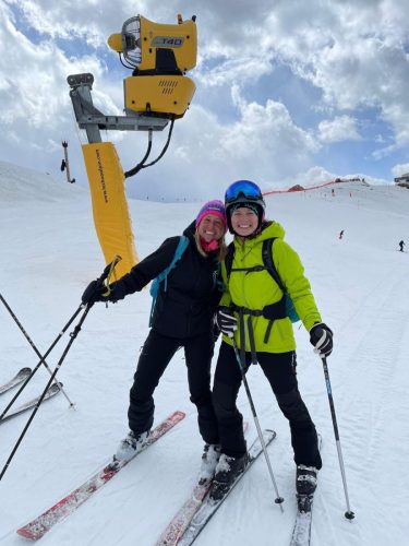 337266247 898174558072524 3928041843240786932 n