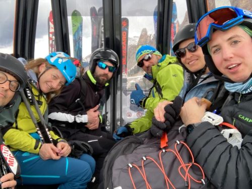 337271572 168184459416551 4031008864926816709 n