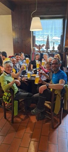 337272471 789543735437446 4135637269173045389 n