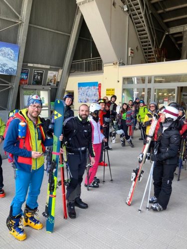 337284407 1194348464618153 19170283355616345 n