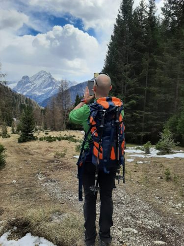 337288168 3179497455682491 3076100169155928092 n