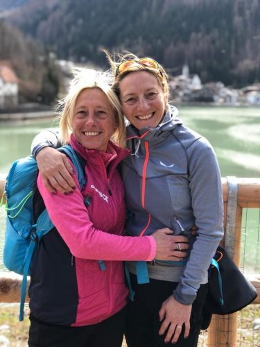 337300760 1348466539330502 939266055171827627 n