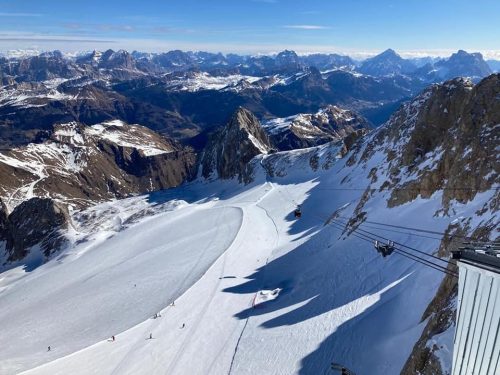 337351931 170813292455817 1886165931379243178 n