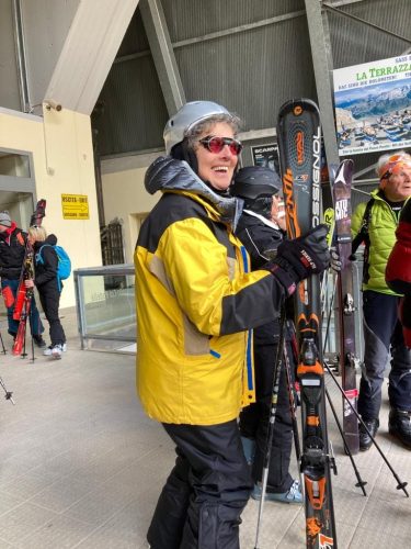 337400140 1693677451075422 556137848000839223 n-1