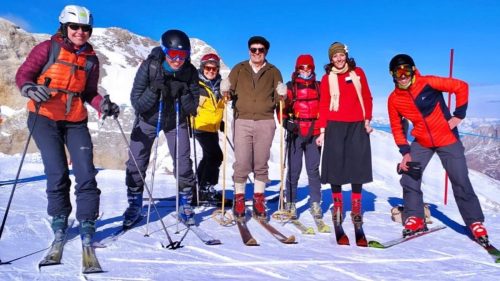 337401322 1291341438112345 5341787458399485384 n