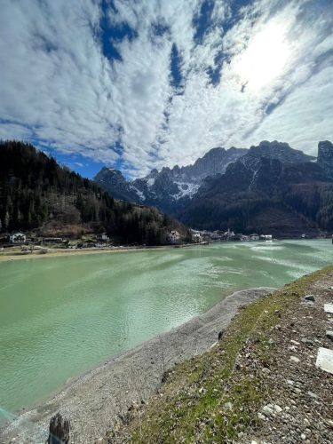 337421304 1804303303298651 51171587269853131 n