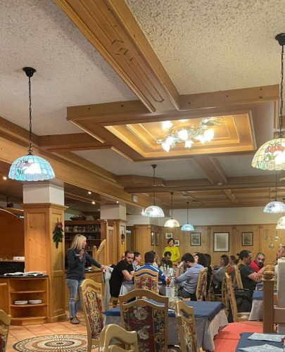 337433564 765720621547771 3130625823167367477 n