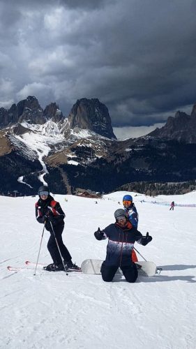 337518452 2703059086497653 2044390644175099033 n