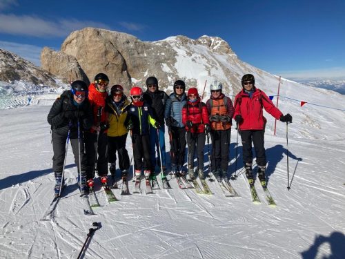 337531035 930088508132482 7901561265895227094 n