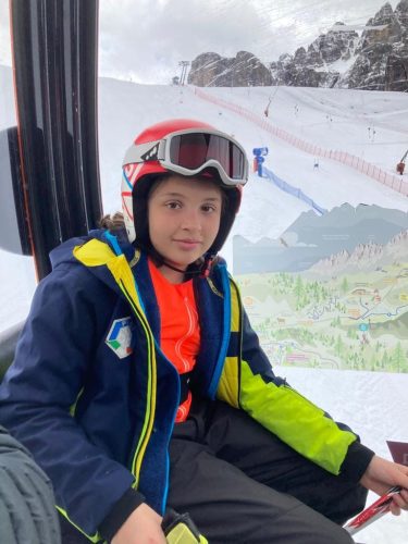 337545792 556710022961821 2763483178498808400 n