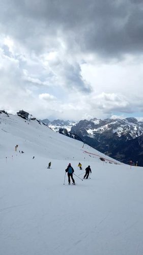 337549327 3247278472250050 7206788402754731026 n