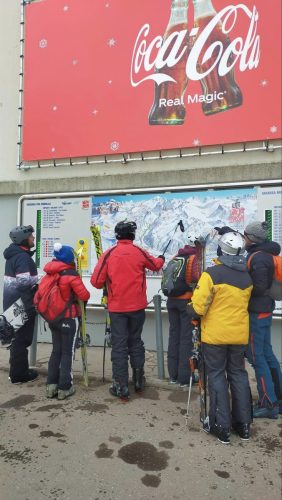 337553758 219521360747304 3952285579810639122 n