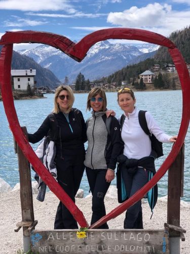 337555079 889554605675301 4339618938646292991 n