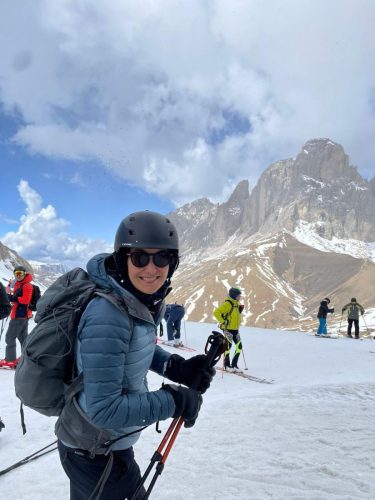 337663471 736775728091245 5406029086654458472 n