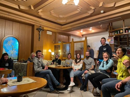 337719412 162729096297340 5557493261460612861 n