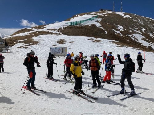 337882971 1107149160677410 2391574055030170582 n