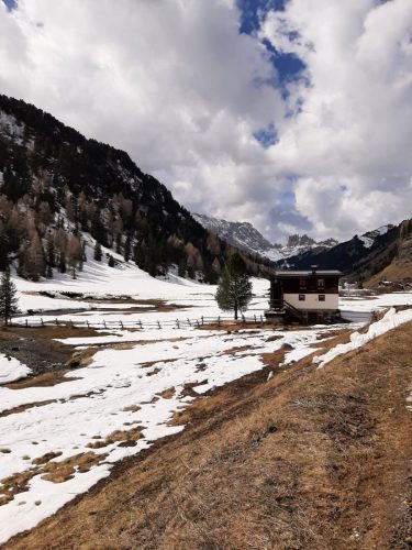 337888893 168162892775660 32173262756983144 n