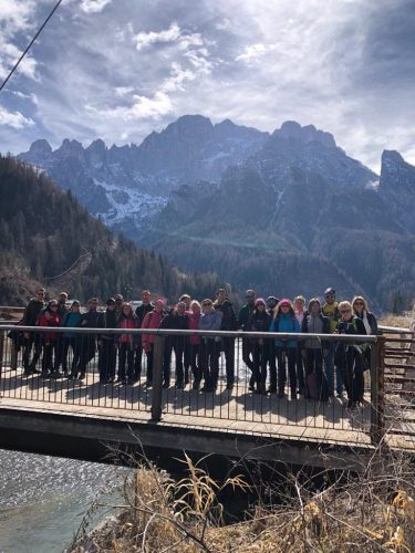 337995843 602712501760553 4717188732800983591 n