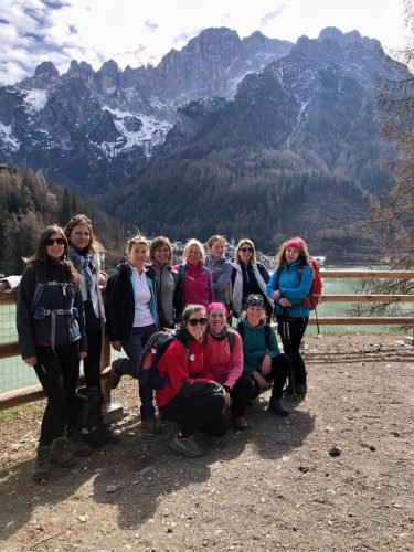 337999542 737121948059044 1742557397483650955 n