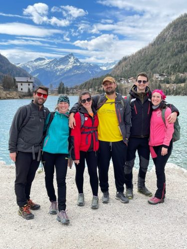 338034523 1836642910056257 6264902063218457355 n