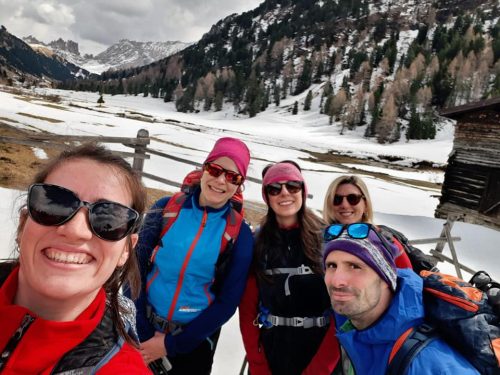 338049634 509778064501961 7569160452258246241 n