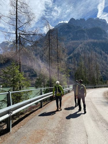 338171330 749383013260905 7041287807248488854 n