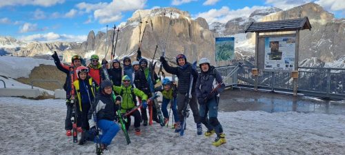 338179468 183566464450432 8471617795435451838 n