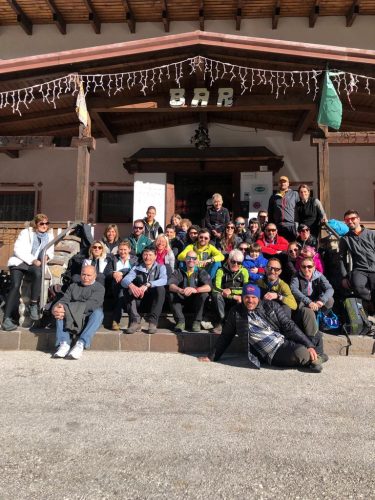 Immagine-WhatsApp-2023-03-26-ore-21.08.52