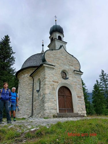 IMG-20230807-WA0010