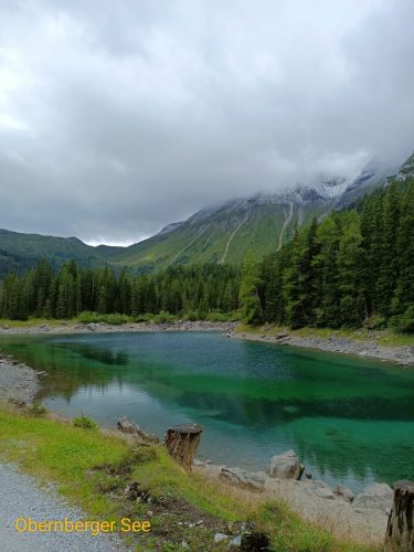 IMG-20230807-WA0012
