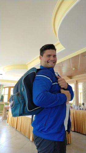 IMG-20230808-WA0011