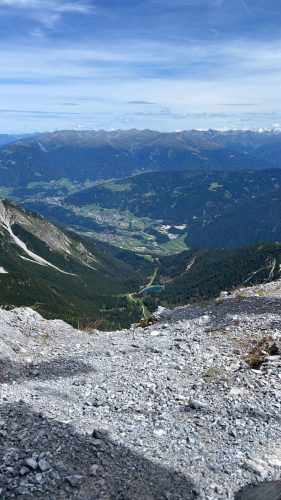 IMG-20230808-WA0020