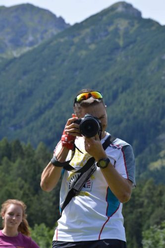 IMG-20230808-WA0190