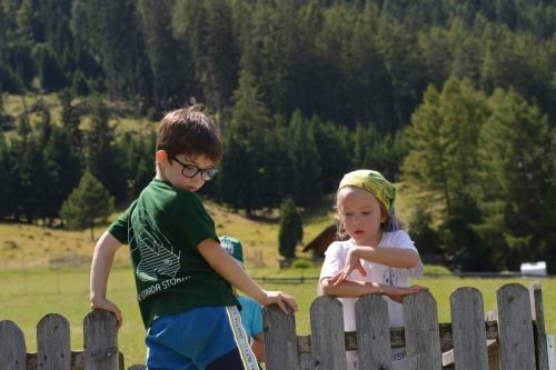 IMG-20230808-WA0195