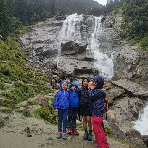 IMG-20230809-WA0006