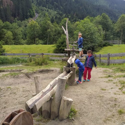 IMG-20230809-WA0016