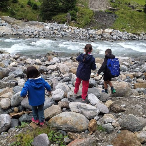 IMG-20230809-WA0018