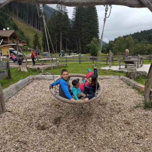 IMG-20230809-WA0023