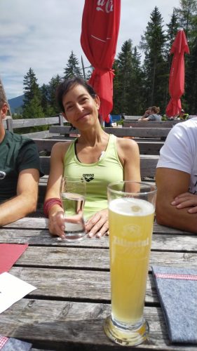 IMG-20230810-WA0010