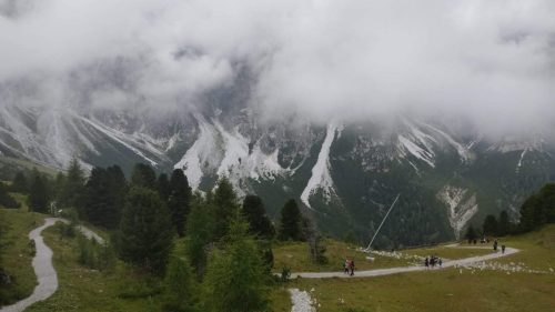 IMG-20230810-WA0017