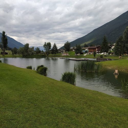 IMG-20230810-WA0043