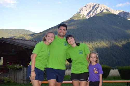 IMG-20230810-WA0050