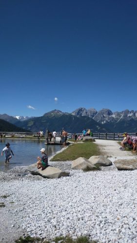 IMG-20230811-WA0003