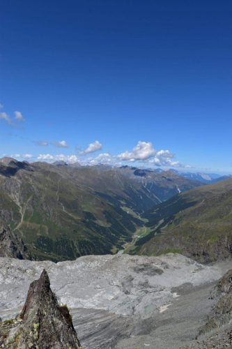 IMG-20230811-WA0074