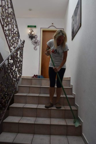 IMG-20230812-WA0002