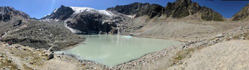 IMG-20230812-WA0011