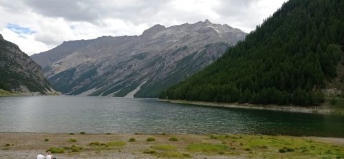 IMG-20230812-WA0043
