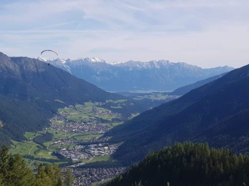 IMG-20230812-WA0059