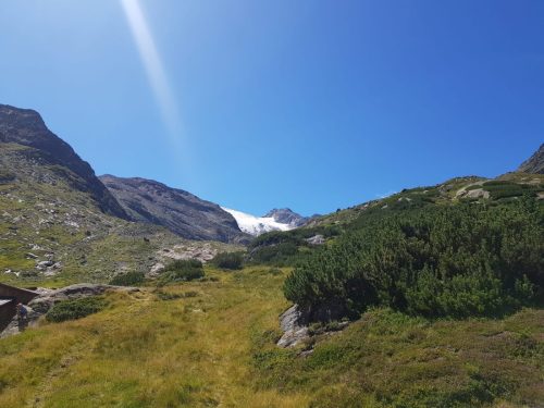 IMG-20230812-WA0067